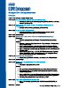gdpr-agenda