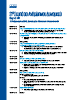 hrs-21-agenda