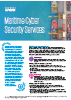 maritime-cybersecurity