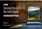 securing-the-cloud-the-next-chapter