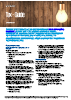 tax-guide-0121