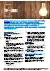 tax-guide-022021
