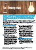 tax-breaking-news-032021