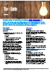 tax-guide-march-2021
