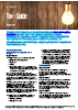tax-guide-march-2021