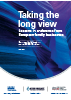 taking-the-long-view