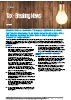 tax-news april 2021