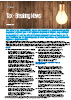 tax-breaking-news-042021