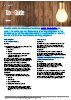 tax-guide-april-2021