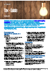 tax-guide-042021