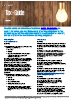 tax-guide-may-2021