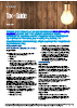 tax-guide-052021