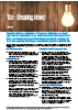 tax-news-june-2021