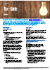 tax-guide-june-2021