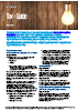 tax-guide-june-2021