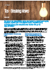 tax-news-072021