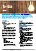 tax-guide-august-2021