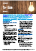 tax-news-082021