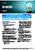 tax-updates-092021