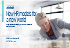 gr-powered-enterprise-new-hr-models-for-a-new-world