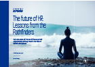 future-of-hr-lessons-from-the-pathfinders