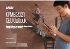 kpmg-2021-ceo-outlook