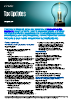 tax-updates-102021