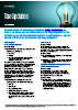 tax-updates-112021