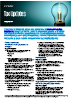 tax-updates-112021