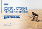 becoming-tomorrows-chief-performance-officer.