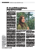 to-s-sto-esg-kai-oi-viosimes-epixeiriseis-tou-aurio-kathimerini-arthro-lina-maggin