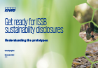 issb-sustainability-disclosures
