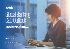 global-banking-ceo-outlook