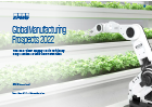 global-manufacturing-prospects-2022