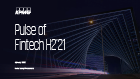 pulse-of-fintech-h2-21