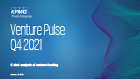 venture-pulse-q4-2021
