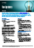 tax-updates-03022022