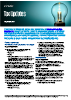 tax-updates-03022022