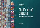 future-of-shipping-070222