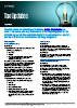 tax-updates-03032022