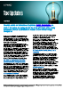 tax-updates-14032022