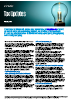 gr-tax-updates-14032022