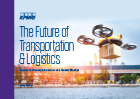future-of-transportation-and-logistics-survey