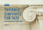 future-of-public-sector-survey-12042022