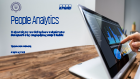 people-analytics-report-april-2022