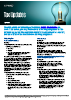 tax-updates-05042022