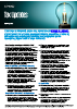 tax-updates-21042022