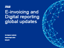 e-invoicing-digital-reporting-global-updates