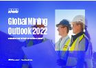global-minning-outlook-2022