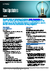 tax-updates-03062022